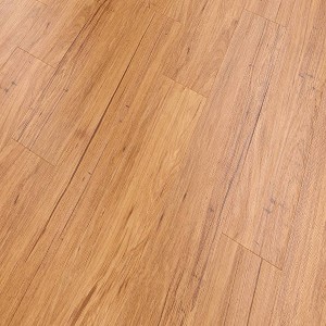 Van Gogh Rigid Core Plank
